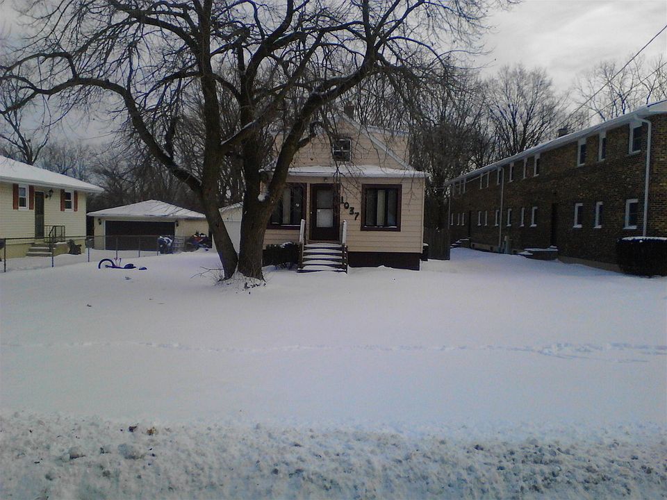 1st image of 1037 Park Ave