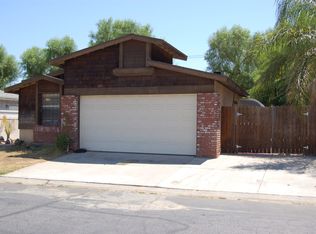 27544 Onyx Ln, Castaic, CA 91384