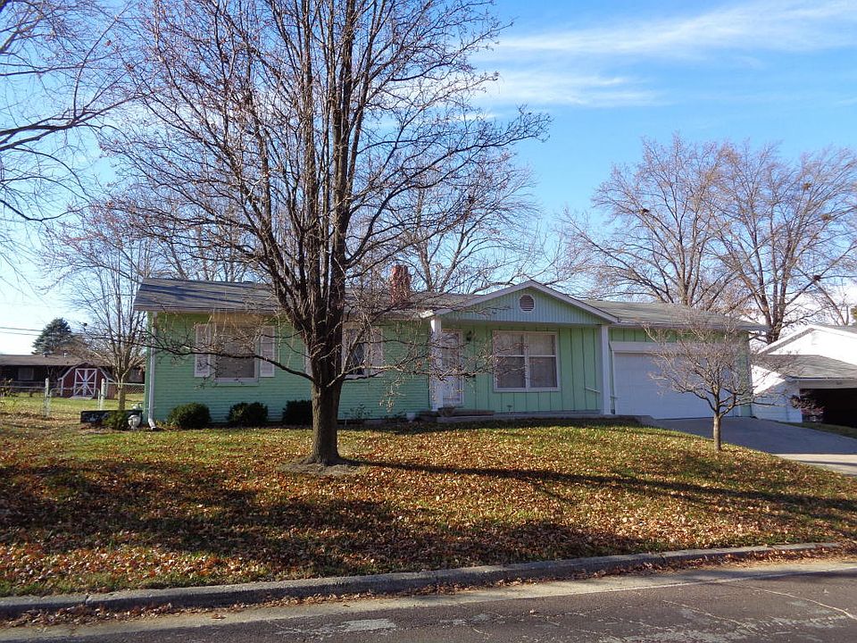 2nd image of 3313 Lynnwood Dr