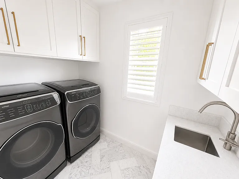 2 Minford Cir — Photo 22