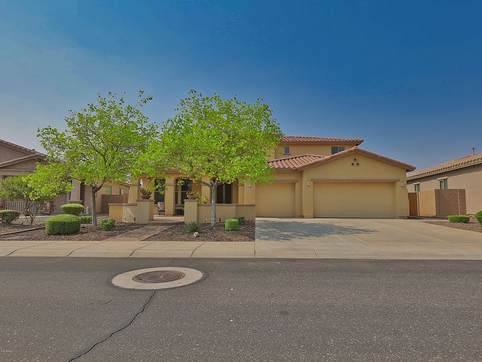 1st image of 12339 W Dove Wing Way