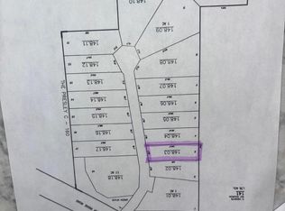 3 Whitley Ln, Tupelo, MS 38804