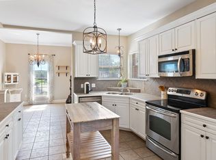 10530 Springglen Ct, Baton Rouge, LA 70810