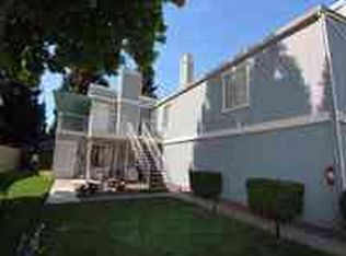 8942 Rancho Grande Ct, Elk Grove, CA 95624