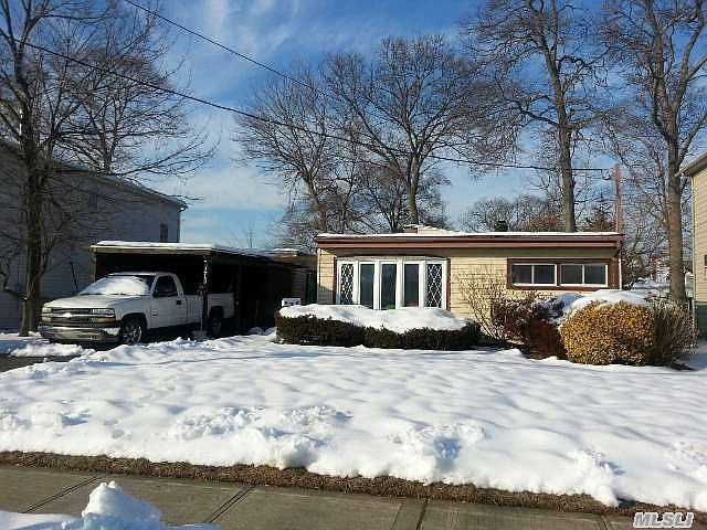 1st image of 3769 Franklin Ave