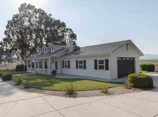 520 Country Ln, San Luis Obispo, CA 93401