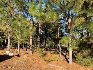 2nd image of 160 Sakonnet Trail