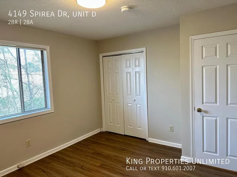 4149 Spirea Dr #D — Photo 13