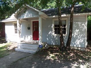 204 S Summit St, Greenville, NC 27858