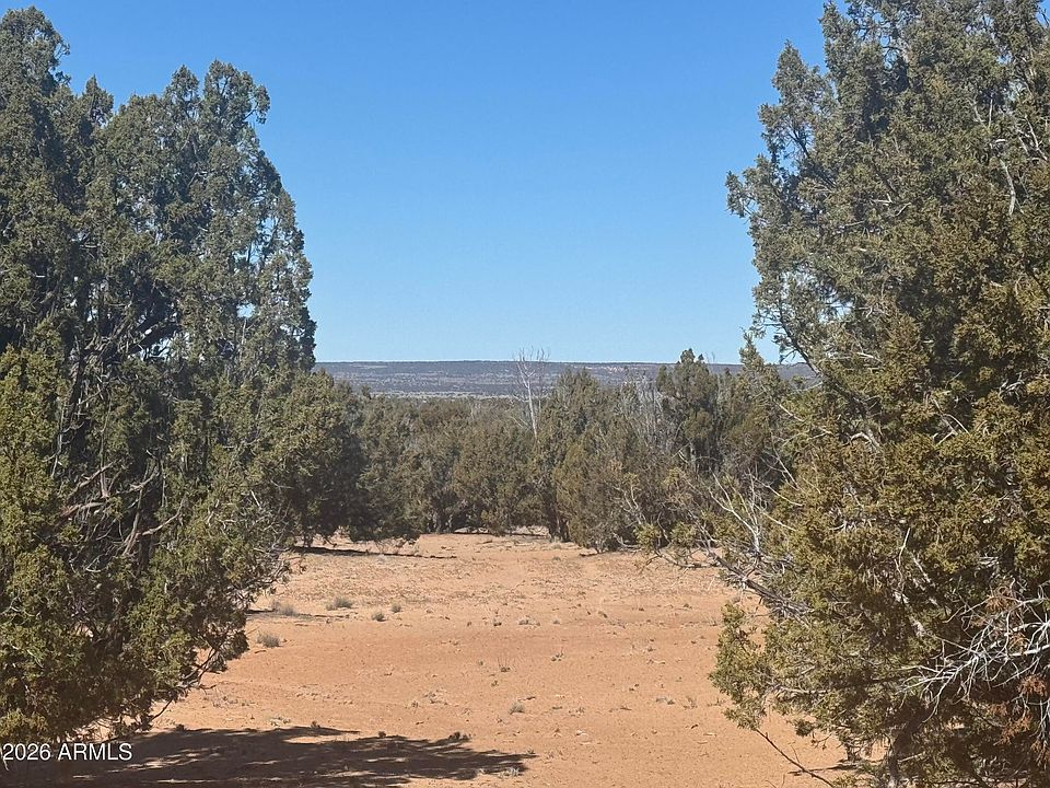 1st image of Lot 52 Witch Well Ranchos -- #52