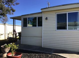 92 Buena Vista Dr, Lodi, CA 95240