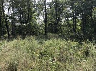0 County Road 5070, Pelsor, AR 72856