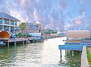 12342 Pebble View Dr, Conroe, TX 77304