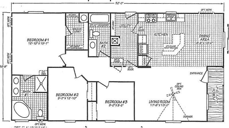 1st image of 11233 NW King Ave