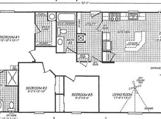 11233 NW King Ave, Prineville, OR 97754