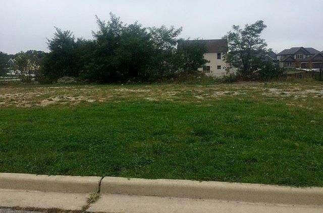 1st image of 1150 Hyde Park