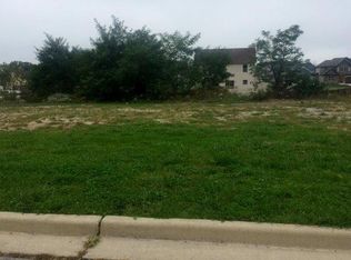 1150 Hyde Park, Crown Point, IN 46307
