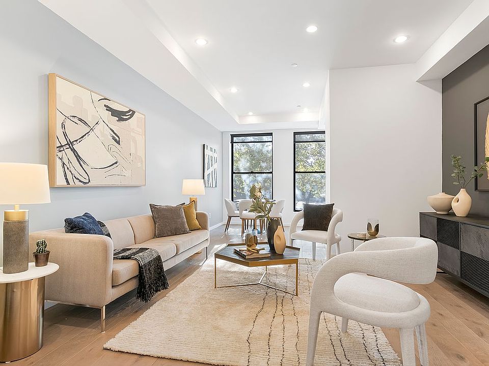 1st image of 151 Lenox Ave APT 2