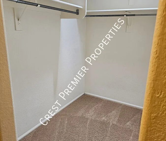 42804 W Sunland Dr — Photo 17