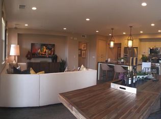 3301 E Imperial Hwy #2, Brea, CA 92823