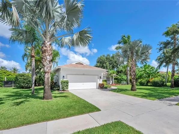 973 Summerfield DR, NAPLES, FL 34120