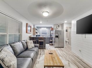 3821 Hunter Rd #ID1696743P, New Braunfels, TX 78132