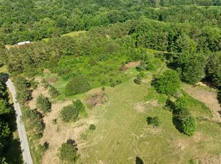 2210B Garners Creek Rd, Dickson, TN 37055