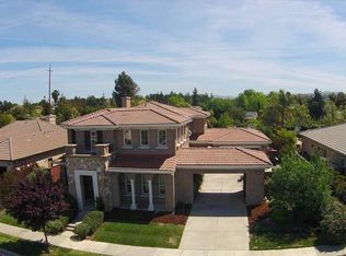 2512 Livorno St, Livermore, CA