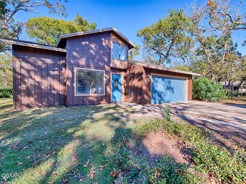 1st image of 12 Black Jack Cir