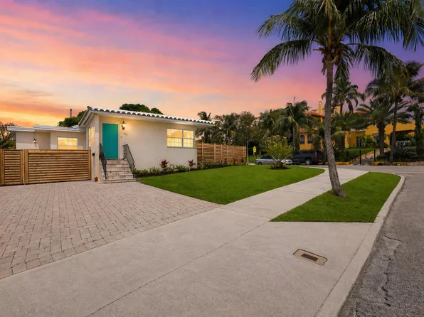 901 39th Street, West Palm Beach, FL 33407