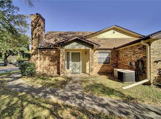 1601 Faro Dr APT 203, Austin, TX 78741