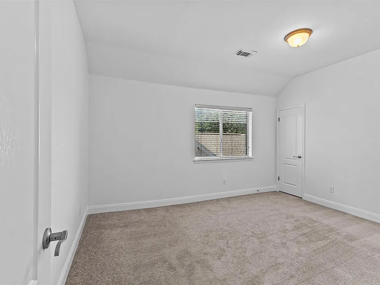 5724 Brittlyns Ct — Photo 30