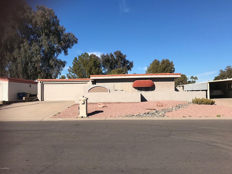 1st image of 9106 E Sun Lakes Blvd N