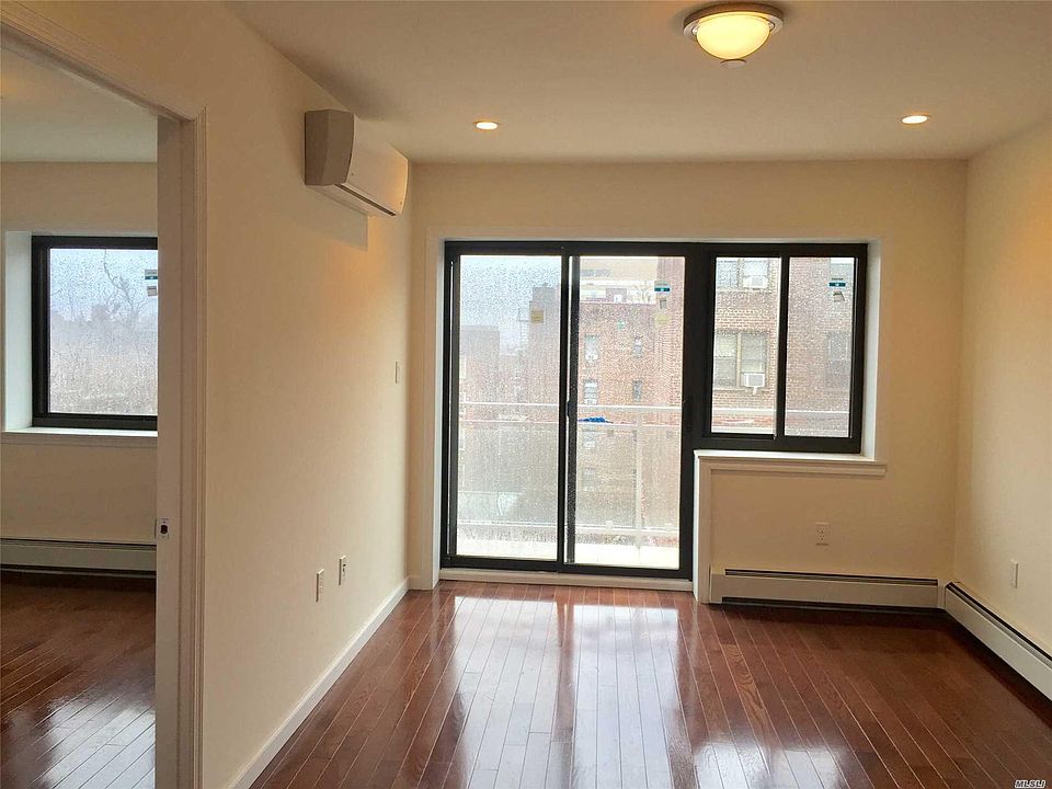 1st image of 6486 Wetherole St