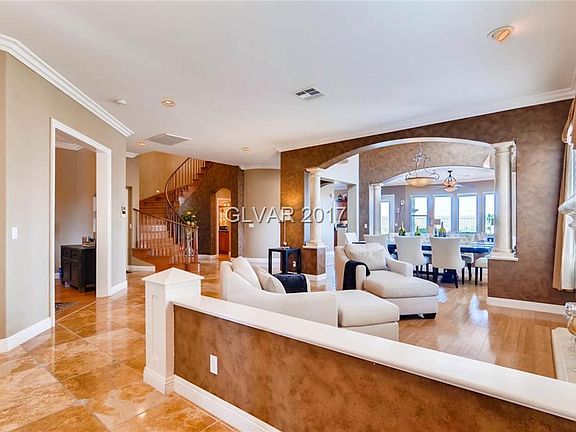 5th image of 2712 Botticelli Dr