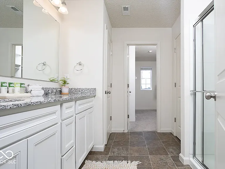 0 Veranda Dr — Photo 3