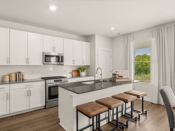 4th image of 5091 Mifford Dr Lot 167