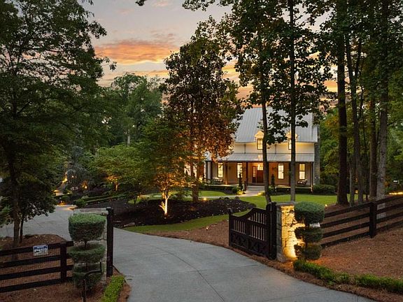 2nd image of 13365 Hopewell Rd