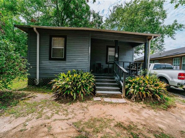 1161 Bay Ave, Mobile, AL 36605