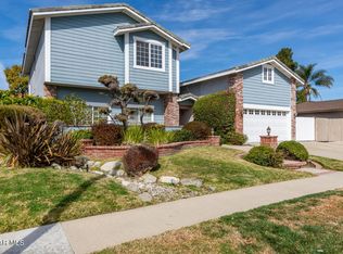 4029 Greenwood St, Thousand Oaks, CA 91320