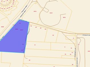 3053 Okatie Hwy, Bluffton, SC 29909