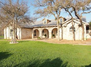 21974 Ann Showers Dr, Elgin, TX 78621