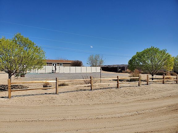 4th image of 5 Road 6212
