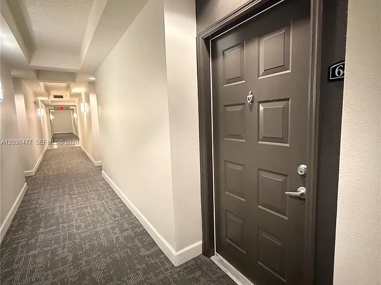 6001 SW 70th St #644 — Photo 3