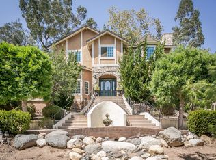 145 Morro Hills Rd, Fallbrook, CA 92028