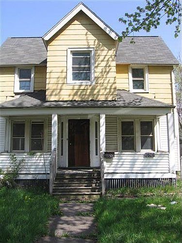 1st image of 1757 E 30th St