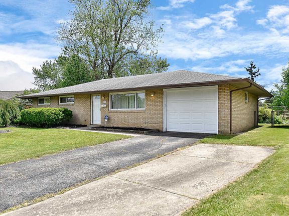 2nd image of 6905 Gilette Dr