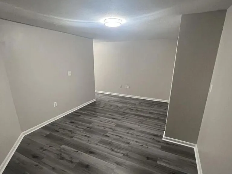 3428 Brahms Dr — Photo 11