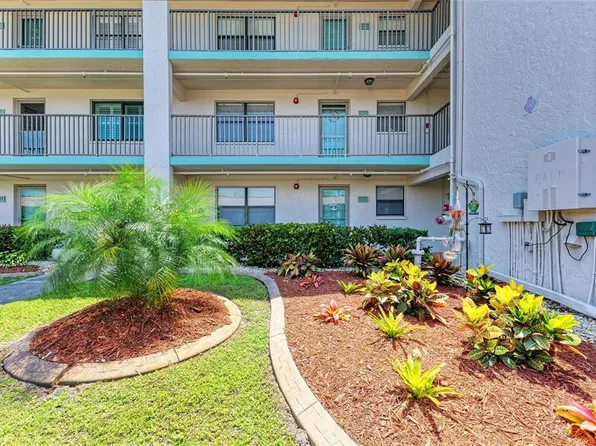 175 Kings Hwy APT 1114, Punta Gorda, FL 33983