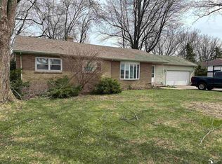 3380 S Custer Rd, Monroe, MI 48161